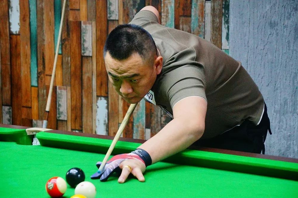 精心设计的 精心设计的