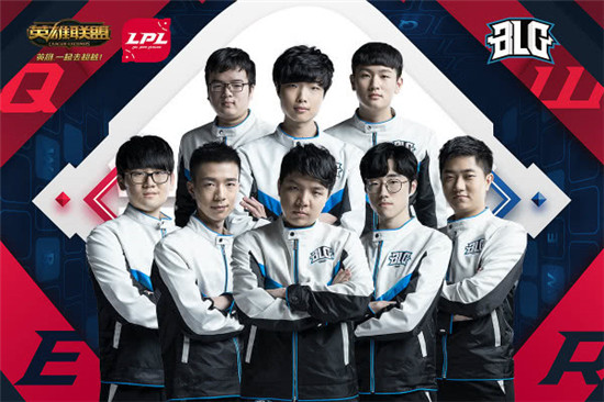 更通过文化 更通过文化