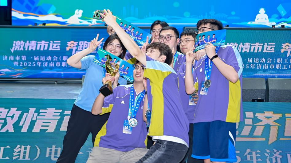 资源进一步 资源进一步