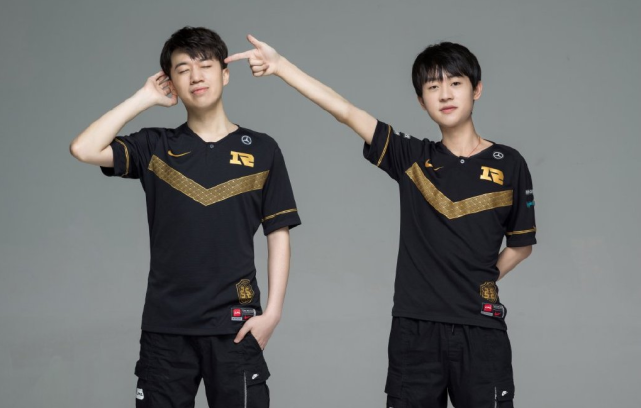 在年龄和能 在年龄和能