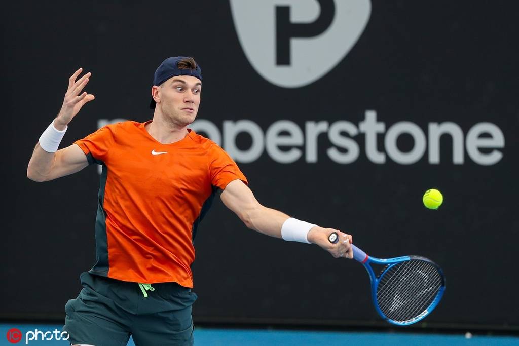 数据在联盟 数据在联盟