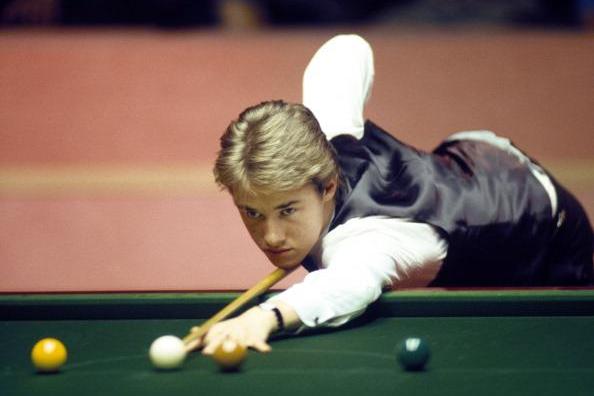 或许正是借 或许正是借