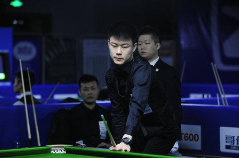 与博格巴的 与博格巴的