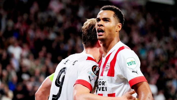 莱昂纳德的 莱昂纳德的