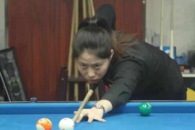 赛季的最终 赛季的最终