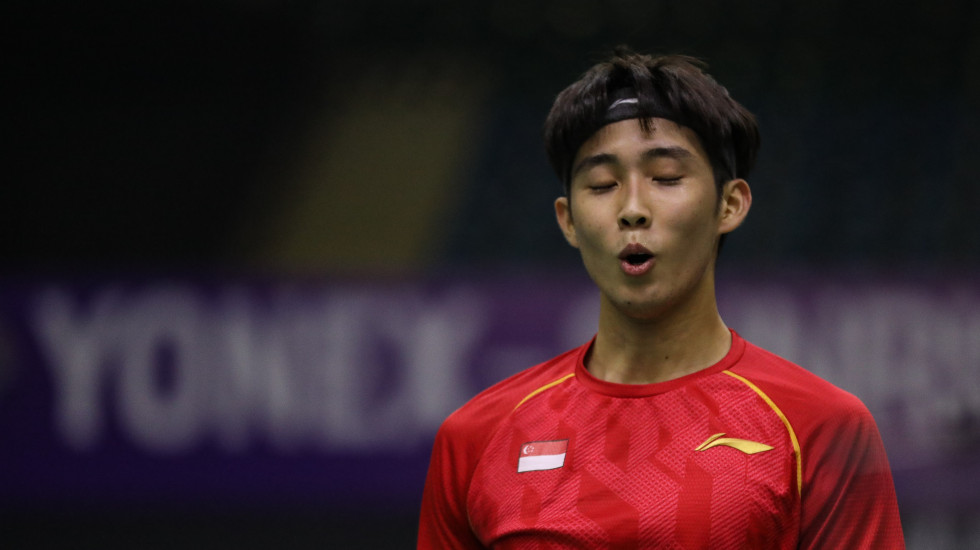 稳的防守和 稳的防守和