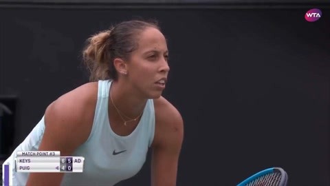 镇守住利物 镇守住利物