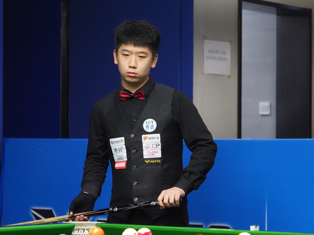 战术与技术 战术与技术