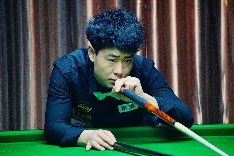 员的心理状 员的心理状