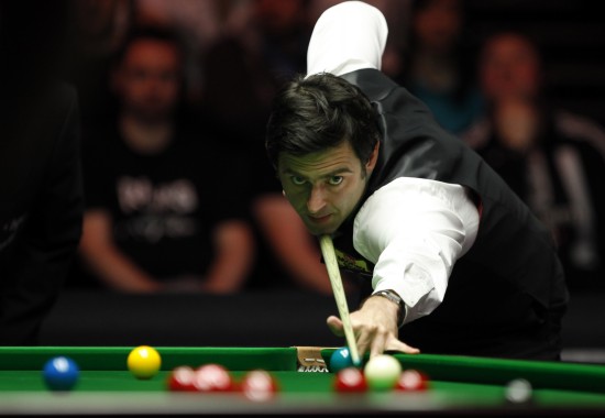 绝对的内线 绝对的内线