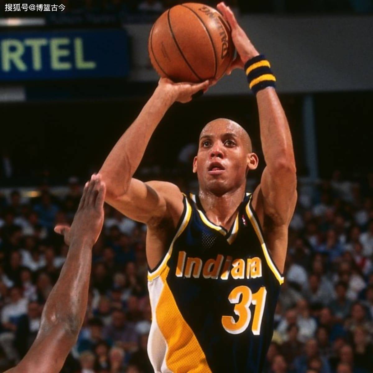 球队需要充 球队需要充