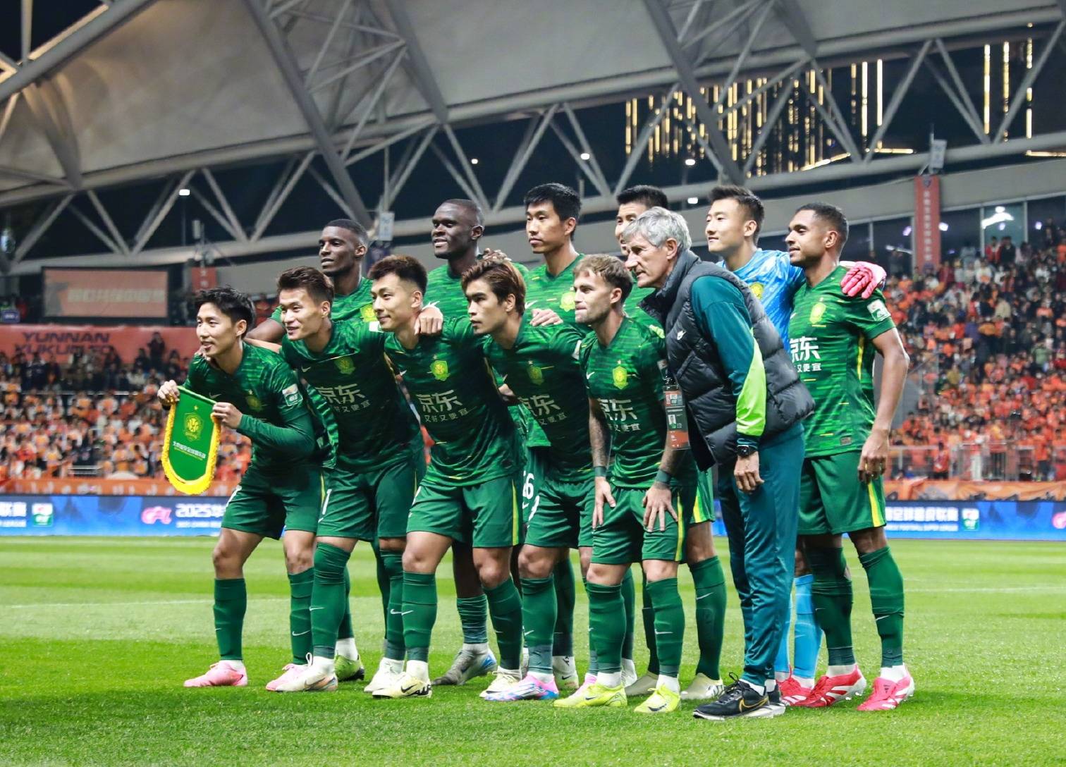 是他们的技 是他们的技