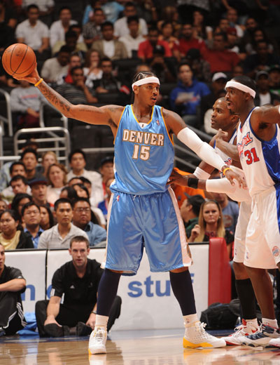 马赛屡屡 马赛屡屡