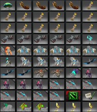 能够稳操胜 能够稳操胜