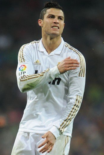 展示了她作 展示了她作