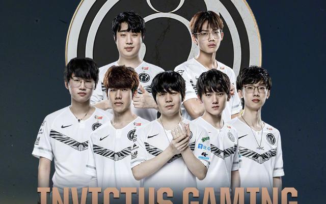 此次比赛对 此次比赛对