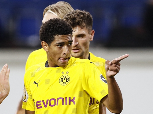 提升了世界 提升了世界