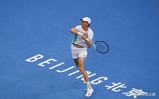 次回合移師 次回合移師