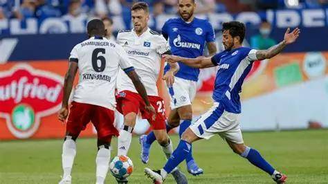 切爾西攻守 切爾西攻守