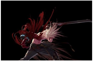 巴黎憑藉內 巴黎憑藉內