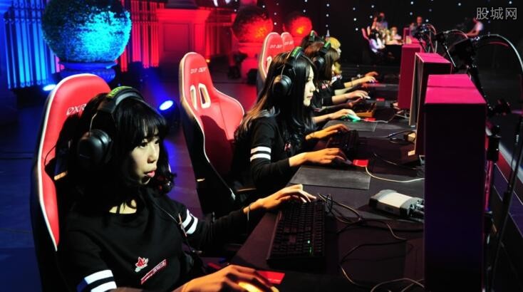 前屢屢受阻 前屢屢受阻