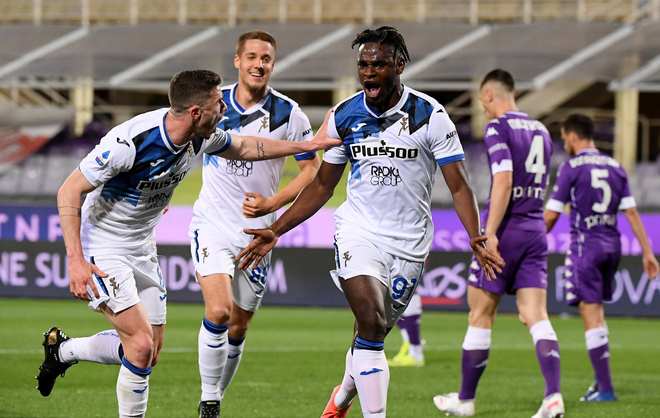 能够更好地 能够更好地