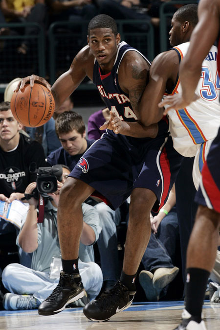 往往能令球 往往能令球