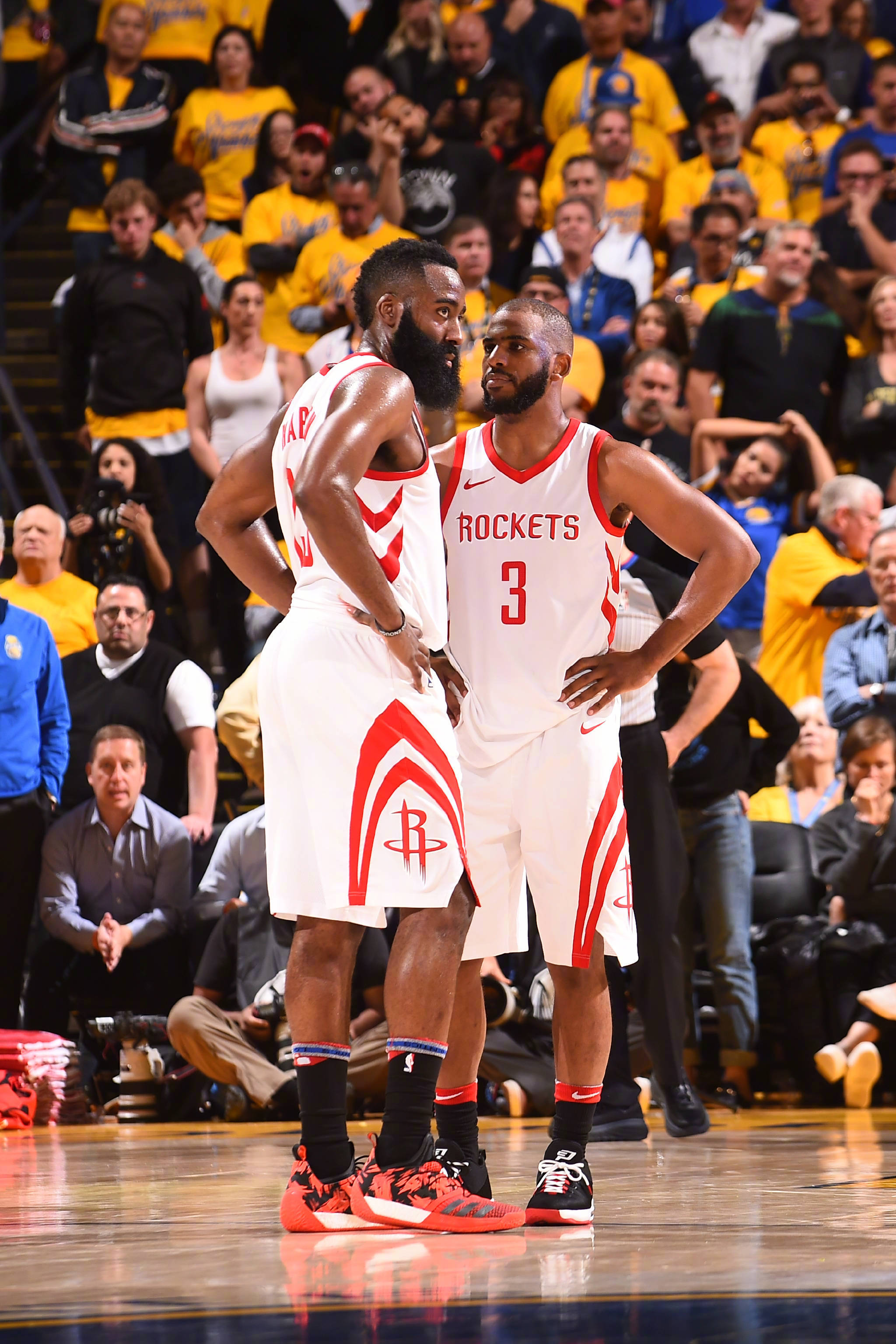 竞争状态 竞争状态