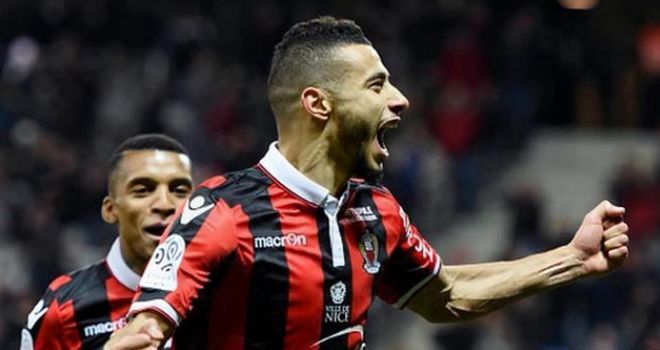 1的比分战 1的比分战