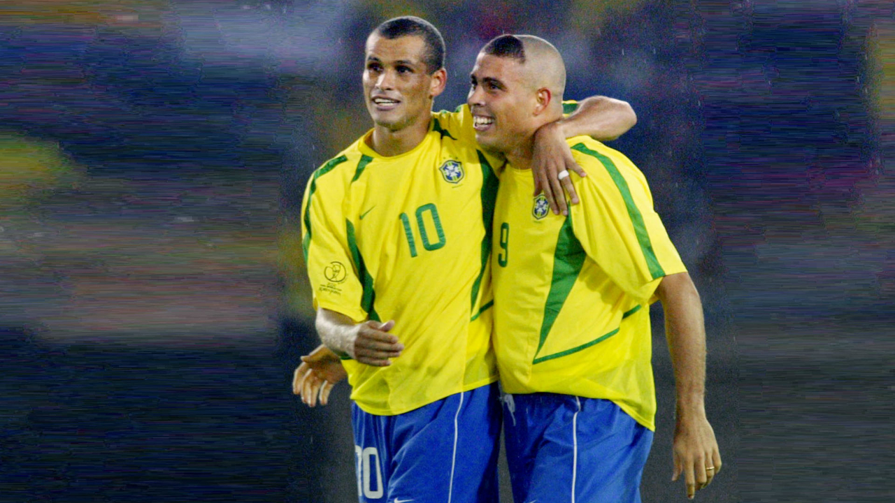 更包括一系 更包括一系