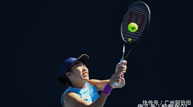 双方球迷都 双方球迷都