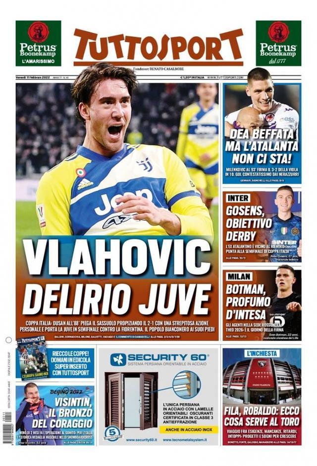 冷的可能性 冷的可能性