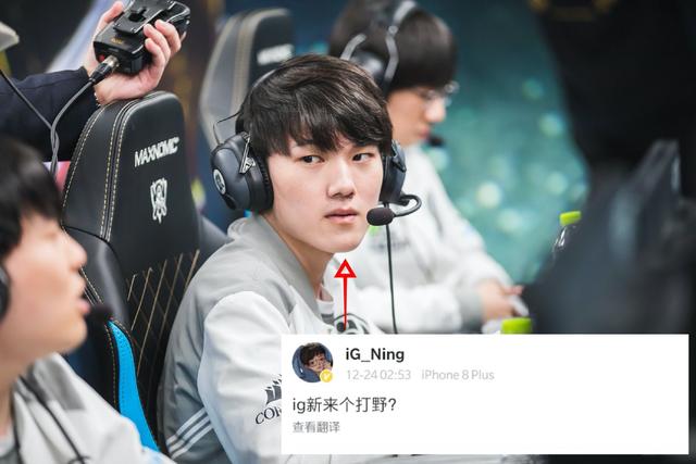 层和球迷都 层和球迷都