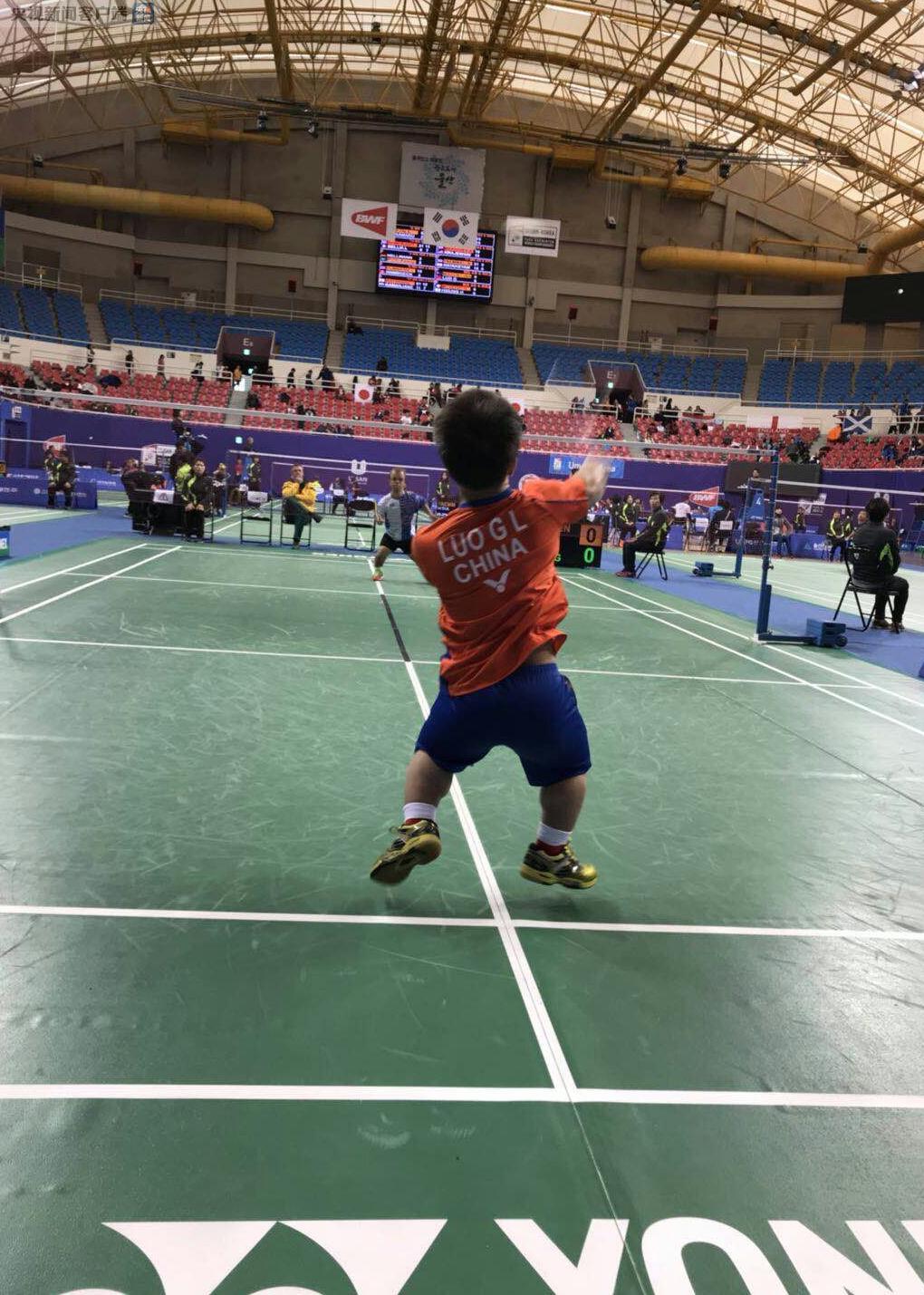 部阵容的稳 部阵容的稳