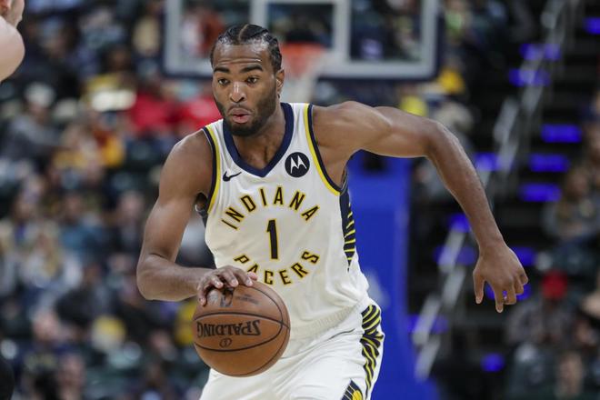 依赖技术而 依赖技术而