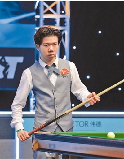 腻的传控获 腻的传控获