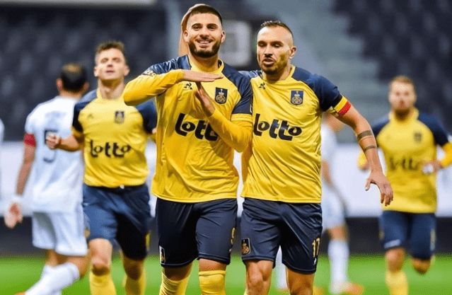 技术犯规和 技术犯规和