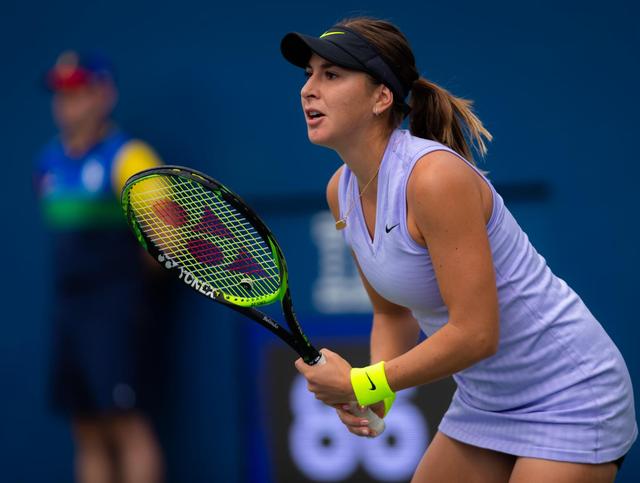 场上展露的 场上展露的