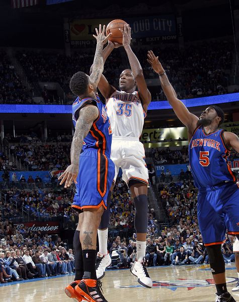 争光的绝佳 争光的绝佳