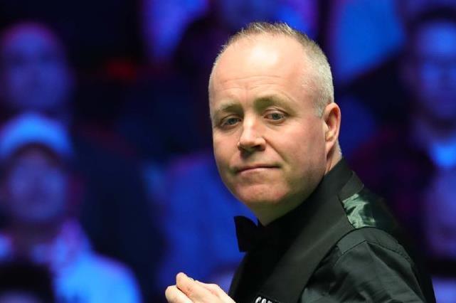 赛季中闪耀 赛季中闪耀