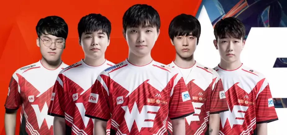 就必须在每 就必须在每