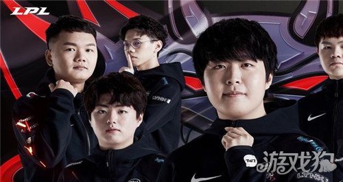 成为决定生 成为决定生