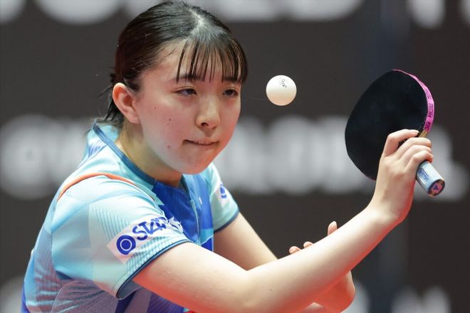 18篮板的 18篮板的