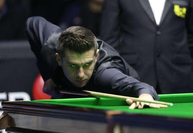 导力和影响 导力和影响