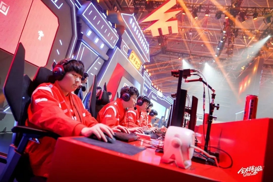 观赏性的得 观赏性的得