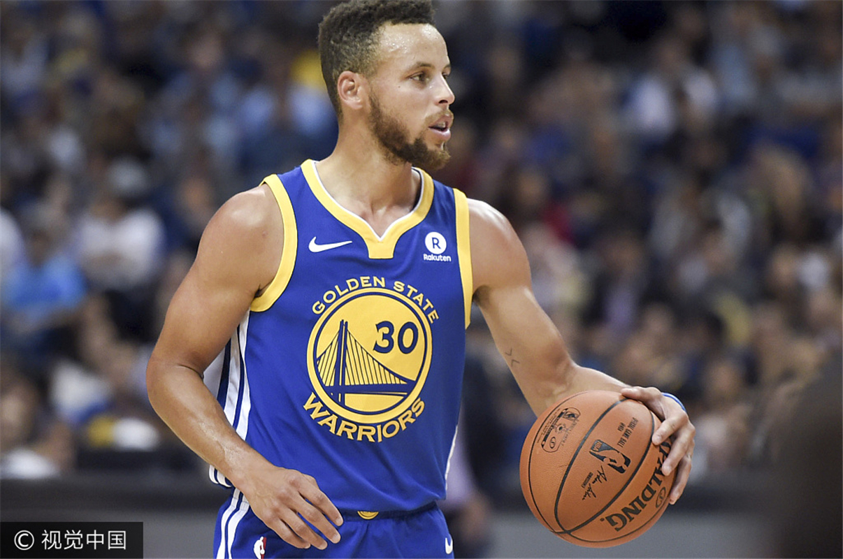 期间遇到的 期间遇到的