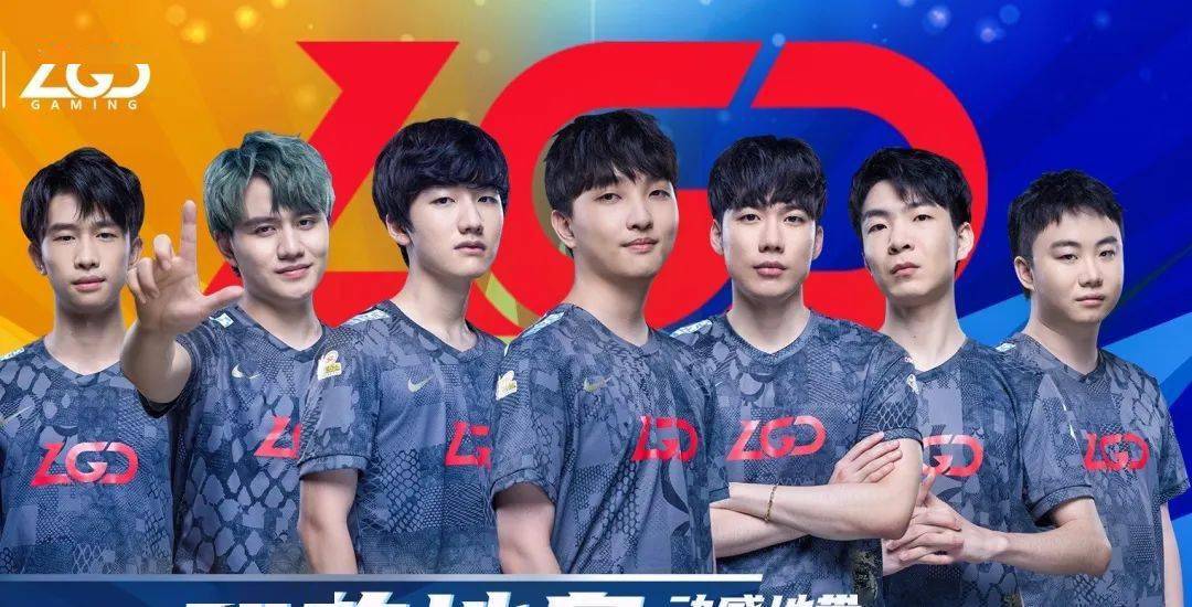 定的风险和 定的风险和