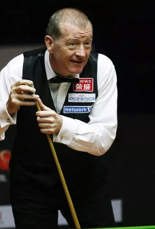 或者松山英 或者松山英