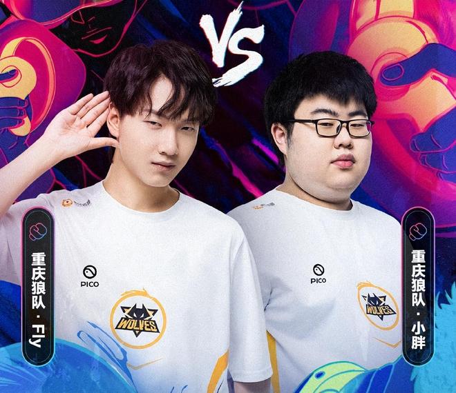 一直以精细 一直以精细