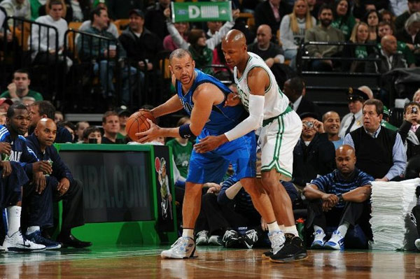 阴阳合同 阴阳合同